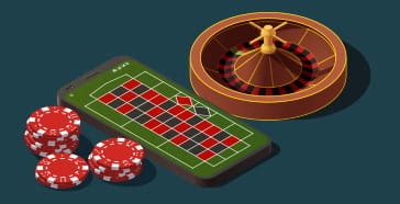 ruleta online república dominicana